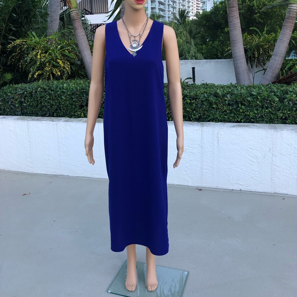 Everly dress